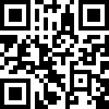 https://khabaronline.ir/x93PC