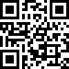 https://khabaronline.ir/xYD3