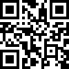 https://khabaronline.ir/xfKsQ