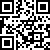https://khabaronline.ir/xmWQq