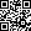 https://khabaronline.ir/x6qwF
