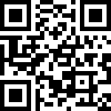 https://khabaronline.ir/x44g3