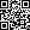 https://khabaronline.ir/xgthp