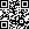 https://khabaronline.ir/xmXTh