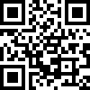 https://khabaronline.ir/xf6qr