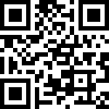 https://khabaronline.ir/x3fcV