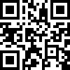 https://khabaronline.ir/xdJfC
