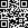 https://khabaronline.ir/x8C9Y