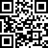 https://khabaronline.ir/x7N8B