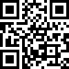 https://khabaronline.ir/xjwhd