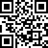 https://khabaronline.ir/x3bRF