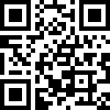 https://khabaronline.ir/xq9Hb