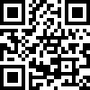 https://khabaronline.ir/xhVZp