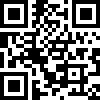 https://khabaronline.ir/xfngT