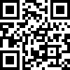 https://khabaronline.ir/x7KC9