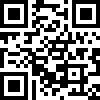https://khabaronline.ir/xg7MC