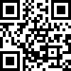 https://khabaronline.ir/xh7vd