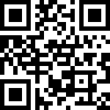 https://khabaronline.ir/xkRZW