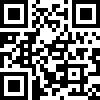 https://khabaronline.ir/x5Nt6