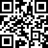 https://khabaronline.ir/xgkwM