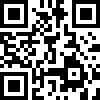 https://khabaronline.ir/xmBXt