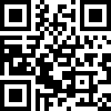 https://khabaronline.ir/x8hTq