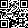 https://khabaronline.ir/x6ZD9