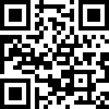 https://khabaronline.ir/xpCLB