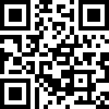 https://khabaronline.ir/x4Gwr