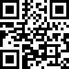 https://khabaronline.ir/xdYvD