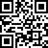 https://khabaronline.ir/xpNrT