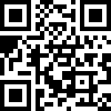 https://khabaronline.ir/xnmgf