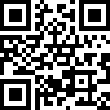 https://khabaronline.ir/xh9tp