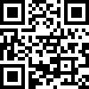 https://khabaronline.ir/xmRsc
