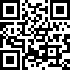 https://khabaronline.ir/xf24z