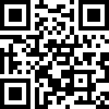 https://khabaronline.ir/xkq4K