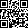 https://khabaronline.ir/xjR5