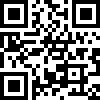 https://khabaronline.ir/xjpB8