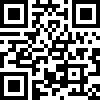 https://khabaronline.ir/xpdhL