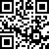 https://khabaronline.ir/x5vFW