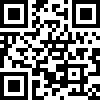 https://khabaronline.ir/xhMwB