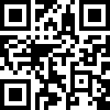 https://khabaronline.ir/x59CH