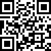 https://khabaronline.ir/x32t3