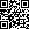 https://khabaronline.ir/xhMhW