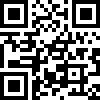 https://khabaronline.ir/x5rpk