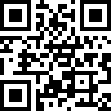 https://khabaronline.ir/xnjtH