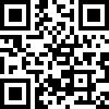 https://khabaronline.ir/x8wQG