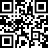 https://khabaronline.ir/xfZkk