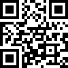 https://khabaronline.ir/xmYR6