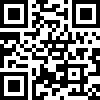 https://khabaronline.ir/xhM7y